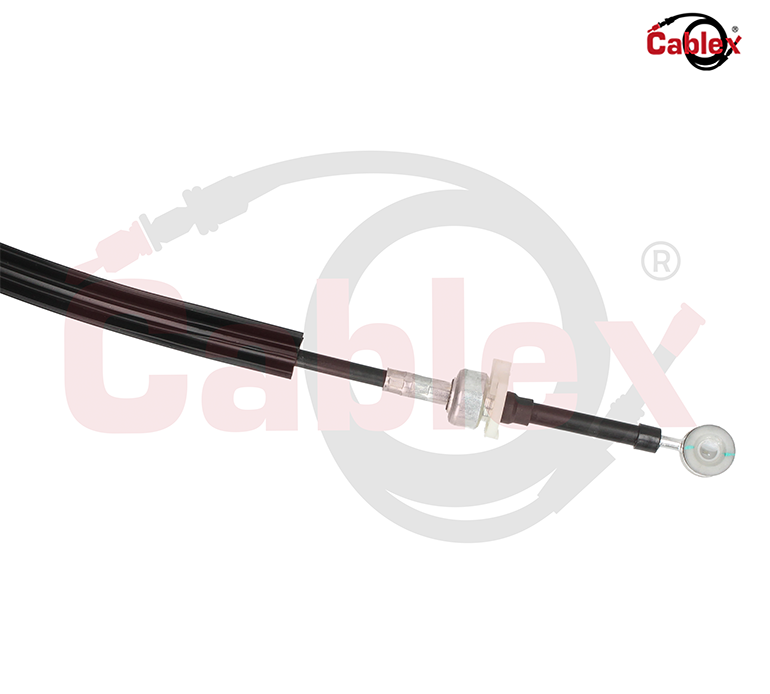 CABLE SELECTOR VELOCIDADES CAPTIVA 1.5 2022-2025 T/AUTOMATICO 1315MM