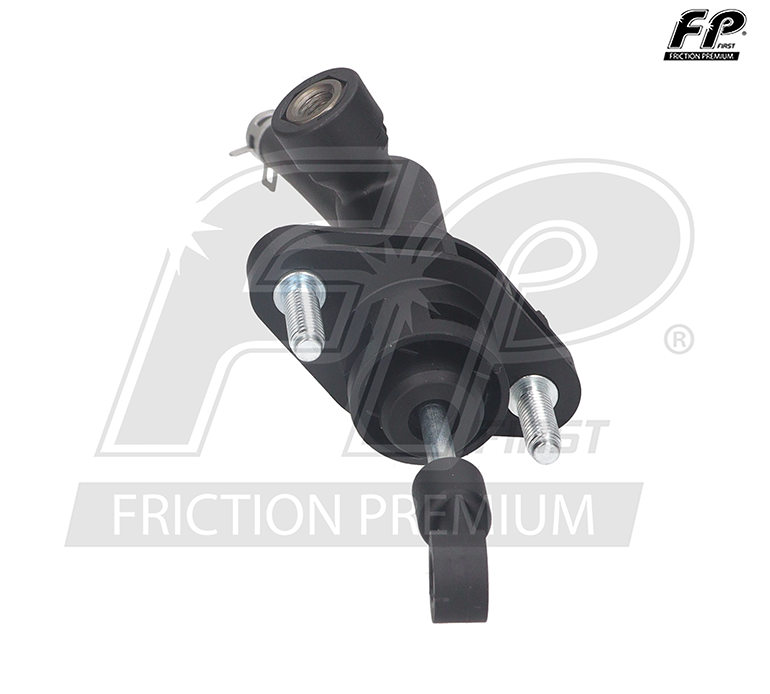 BOMBA DE CLUTCH TORNADO VAN 1.5 2022-2025