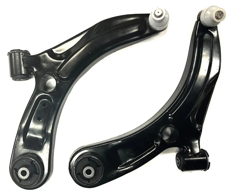 HORQUILLA SUSPENSION AVEO 1.5 2024-2026 CON ROTULA IZQUIERDA-DERECHA