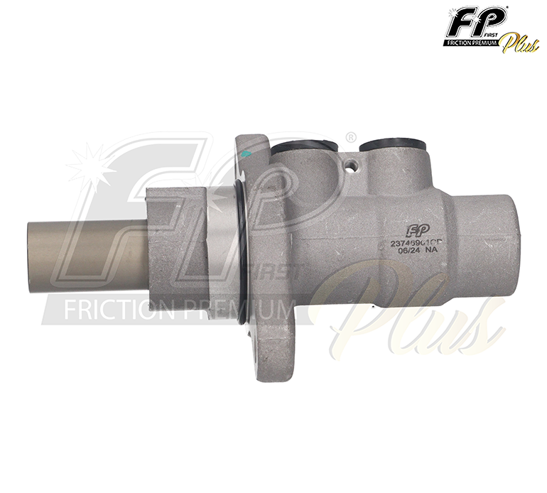 BOMBA FRENO CAPTIVA 1.5 2022-2025 SIN DEPOSITO