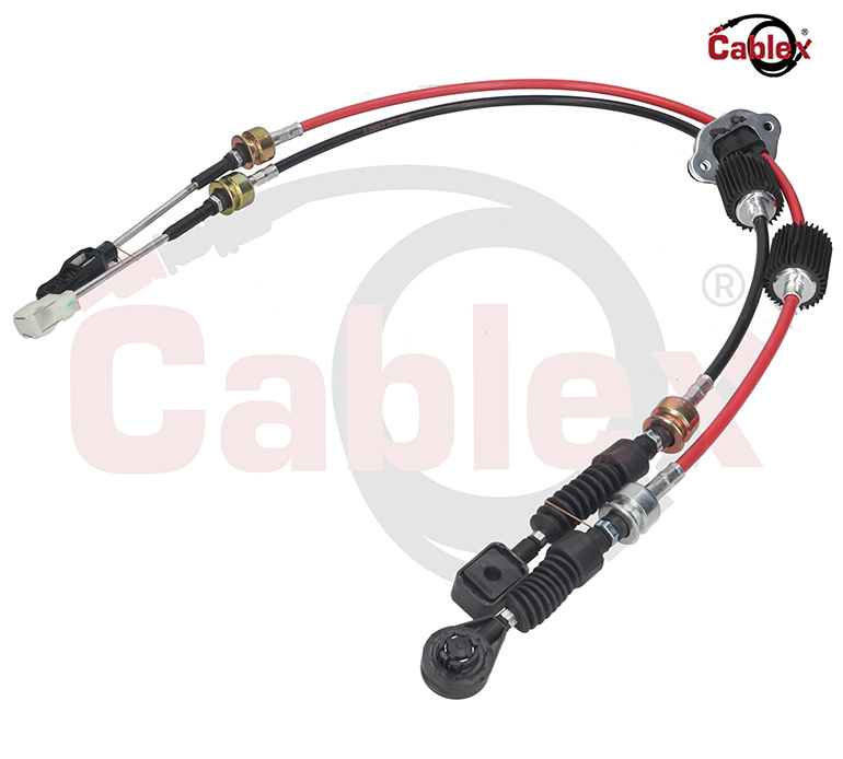 CABLE SELECTOR VELOCIDADES GROOVE 1.5 2022-2025 T/MANUAL