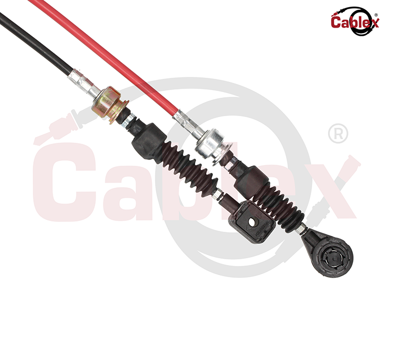 CABLE SELECTOR VELOCIDADES GROOVE 1.5 2022-2025 T/MANUAL