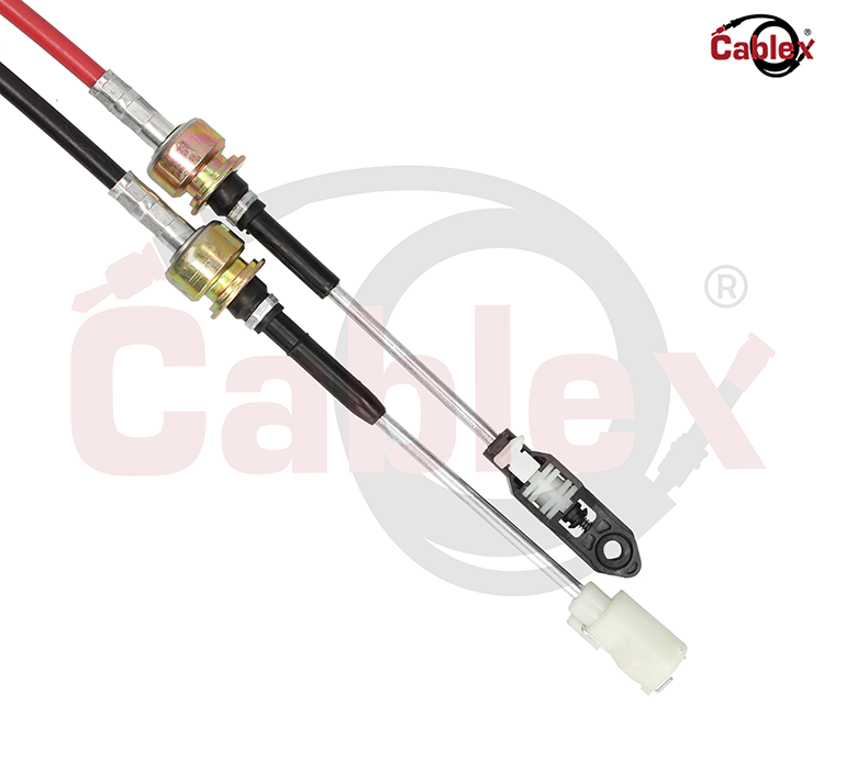 CABLE SELECTOR VELOCIDADES GROOVE 1.5 2022-2025 T/MANUAL