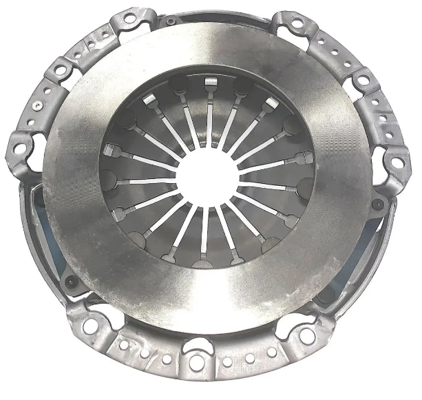 KIT CLUTCH AVEO 2024-2025 1.5 CON COLLARIN HIDRAULICO