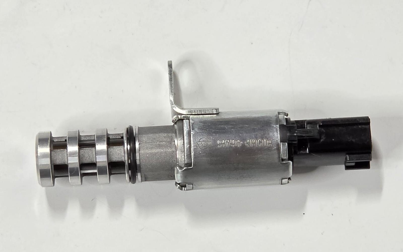 VALVULA SELENOIDE VVT VERSA 1.6L 20-24