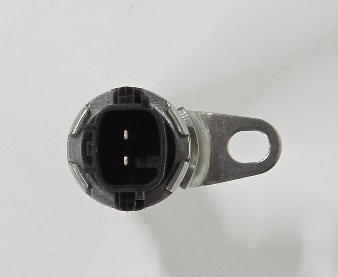 VALVULA SELENOIDE VVT VERSA 1.6L 20-24