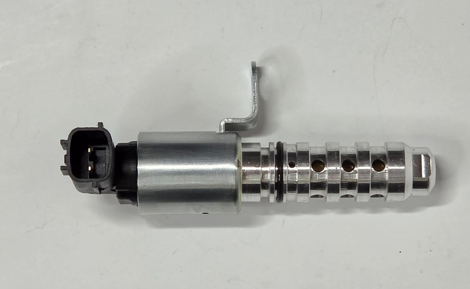 VALVULA SELENOIDE VVT TIIDA 1.8L VERSA 1.8L 07-15
