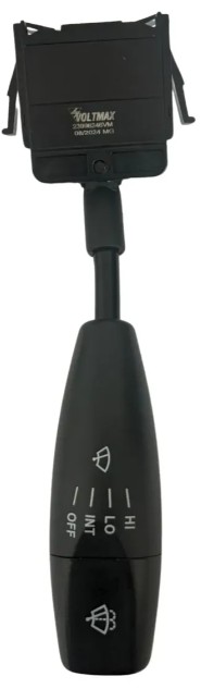 PALANCA LIMPIADORES TORNAD VAN 1.5 2022-2026