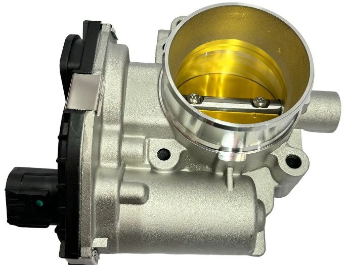 CUERPO ACELERACION AVEO 1.5 2018-2023