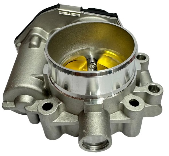 CUERPO ACELERACION AVEO 1.5 2018-2023