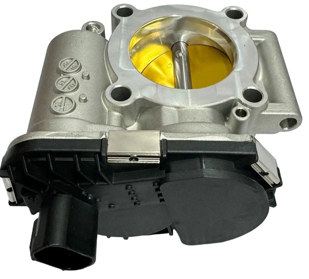 CUERPO ACELERACION AVEO 1.5 2018-2023