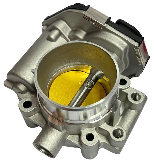 CUERPO ACELERACION AVEO 1.5 2018-2023