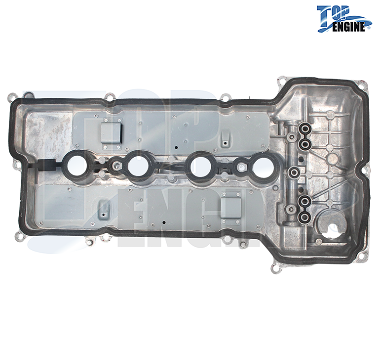 TAPA PUNTERIAS AVEO 1.5 2018-2023 CON JUNTA Y VALVULA PCV
