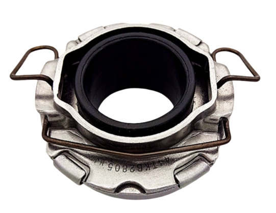 COLLARIN MECANICO AVEO 1.5 2024-2026