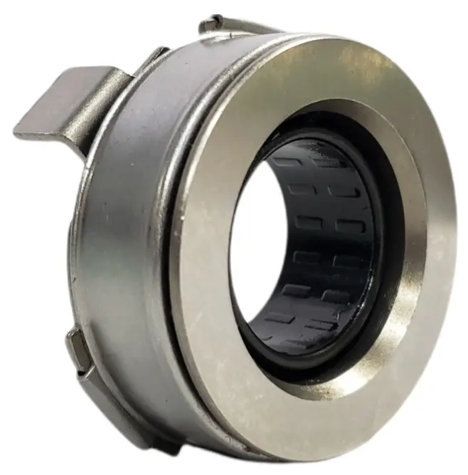 COLLARIN MECANICO AVEO 1.5 2024-2026