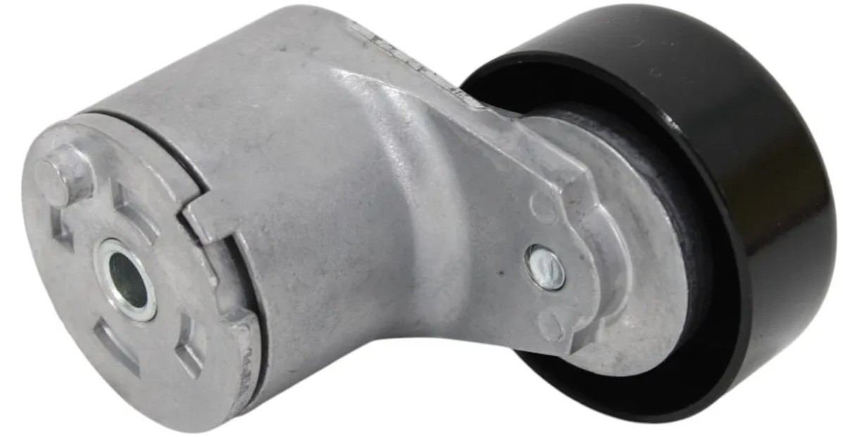 POLEA TENSORA ALTERNADOR AVEO 1.5 2018-2023 COMPLETA