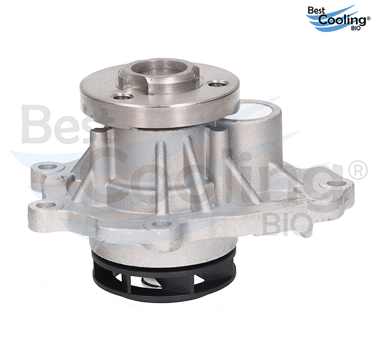 BOMBA AGUA SONIC 1.6 2012-2017