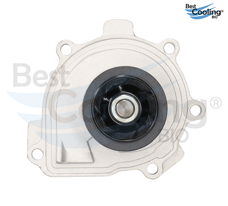 BOMBA AGUA CRUZE SONIC TRAX