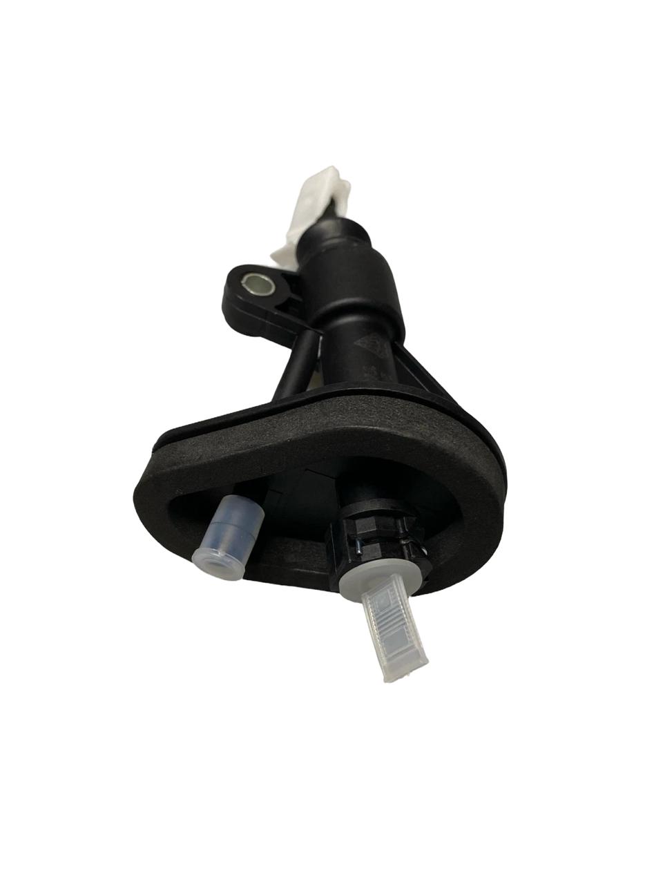 BOMBA CLUTCH SONIC 1.6 2012-2017