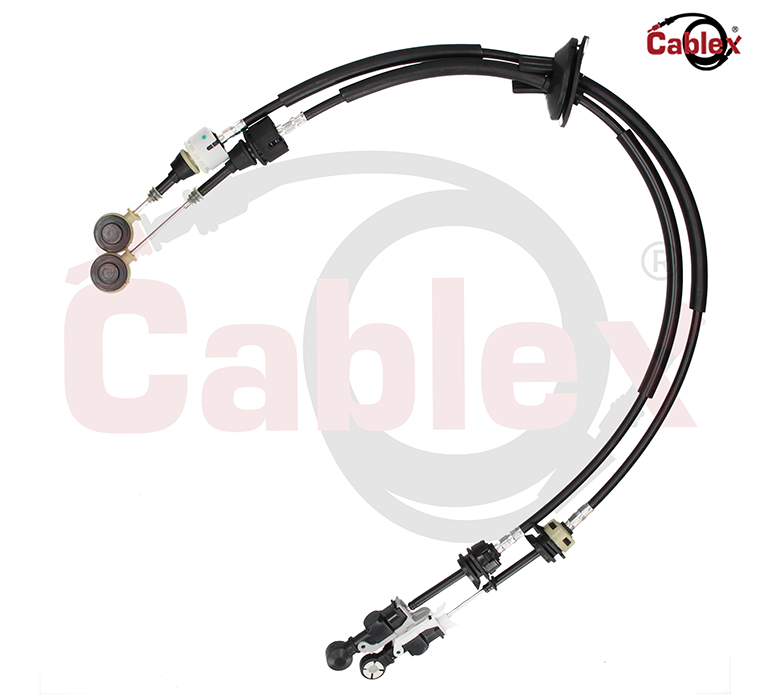 CABLE SELECTOR VELOCIDADES TORNADO 2016-2020 1.8