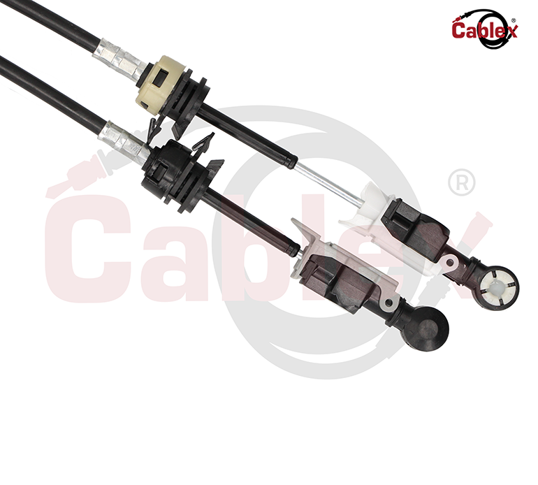 CABLE SELECTOR VELOCIDADES TORNADO 2016-2020 1.8