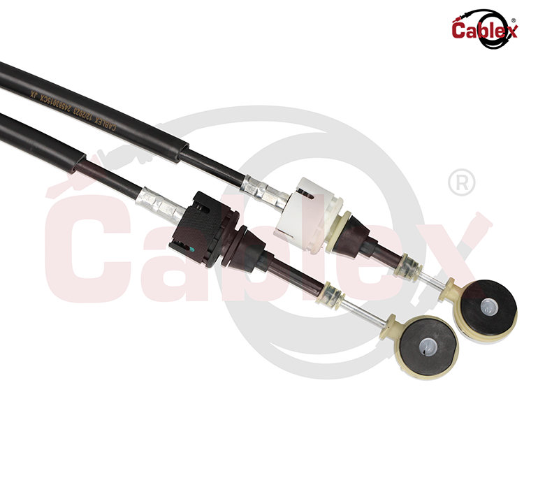 CABLE SELECTOR VELOCIDADES TORNADO 2016-2020 1.8