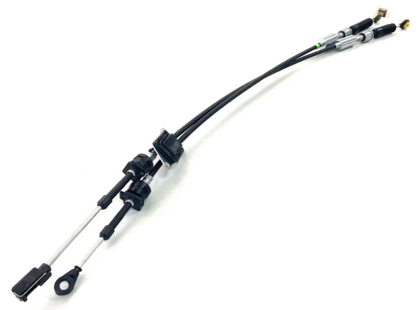 CABLE SELECTOR VELOCIDADES ATTITUDE 2015-2023 T/MANUAL  1173MM/1110 MM