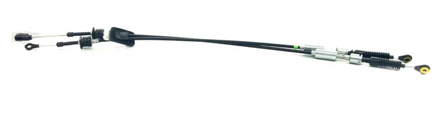 CABLE SELECTOR VELOCIDADES ATTITUDE 2015-2023 T/MANUAL  1173MM/1110 MM