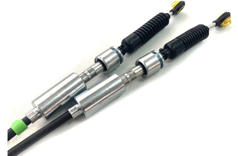 CABLE SELECTOR VELOCIDADES ATTITUDE 2015-2023 T/MANUAL  1173MM/1110 MM