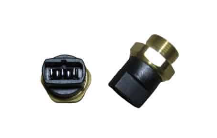 BULBO MOTOVENTILADOR COMBI 1997-2002 87°-92°