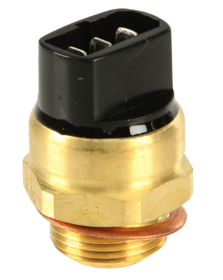 BULBO MOTOVENTILADOR COMBI 1997-2002 87°-92°