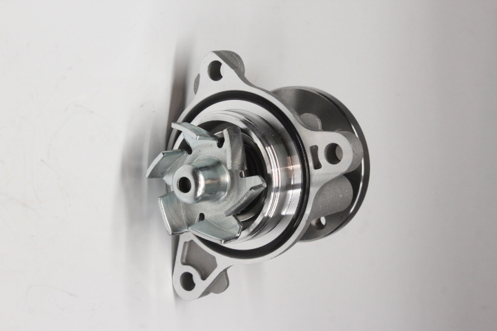 BOMBA DE AGUA HY GRAND I10 2015-2020