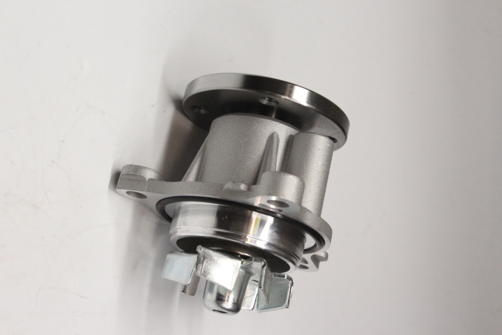 BOMBA DE AGUA HY GRAND I10 2015-2020