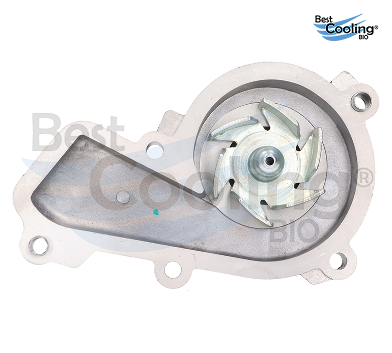 BOMBA AGUA KIA   FORTE 2.0 2016-2017