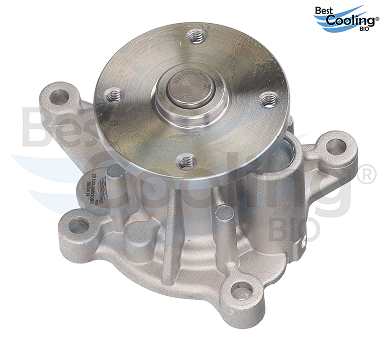 BOMBA AGUA HYUNDAI  CRETA II 1.5 2021-2025