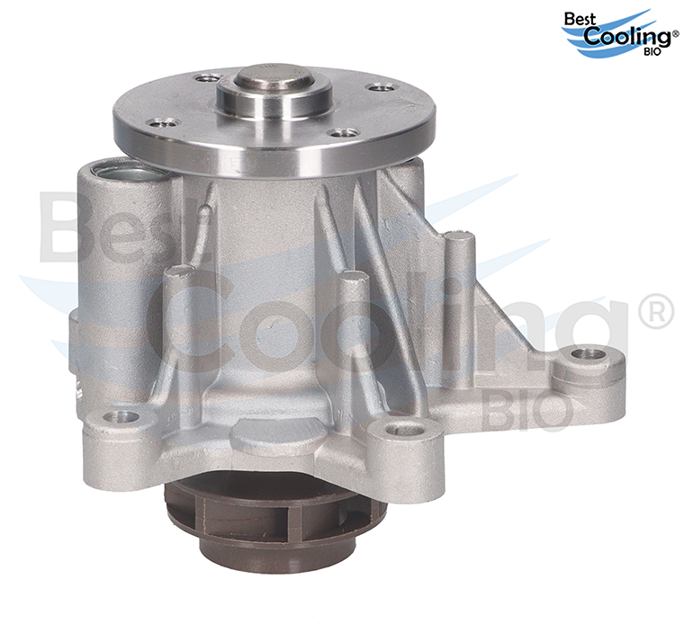 BOMBA AGUA HYUNDAI  CRETA II 1.5 2021-2025