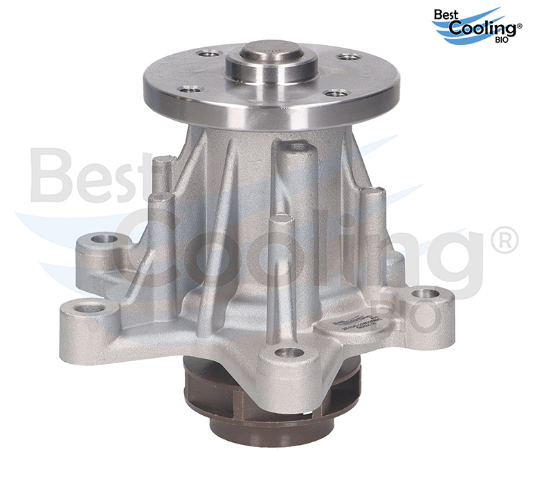 BOMBA AGUA HYUNDAI  CRETA II 1.5 2021-2025