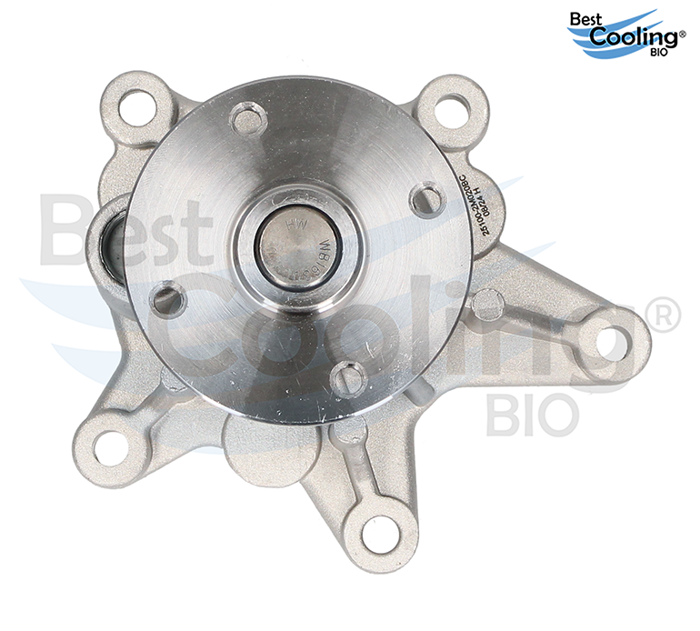 BOMBA AGUA HYUNDAI  CRETA II 1.5 2021-2025