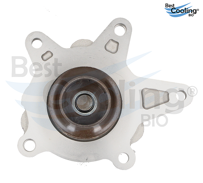 BOMBA AGUA HYUNDAI  CRETA II 1.5 2021-2025