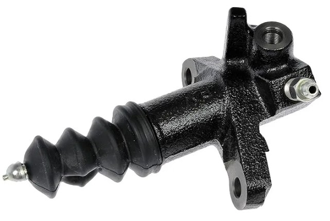 CILINDRO CLUTCH ESCLAVO AVEO 1.6 2007-2018 LARGO