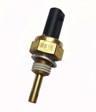 BULBO TEMPERATURA SPARK 1.2 2013-2015