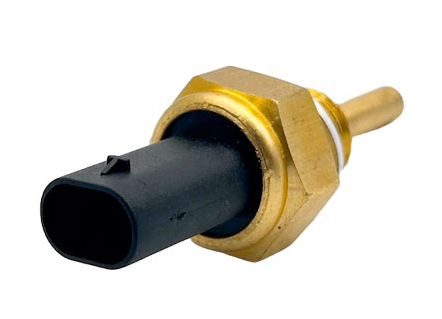 BULBO TEMPERATURA SPARK 1.2 2013-2015