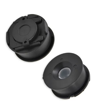BUJE PARA CHICTE SPARK BEAT 1.2  JUEGO 2 PZAS