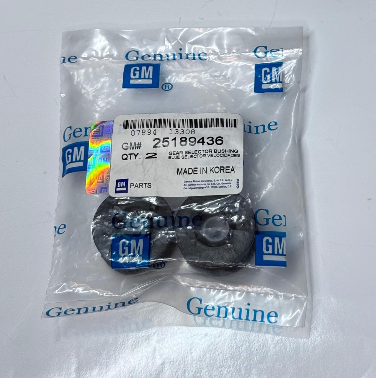 BUJE PARA CHICTE SPARK BEAT 1.2  JUEGO 2 PZAS