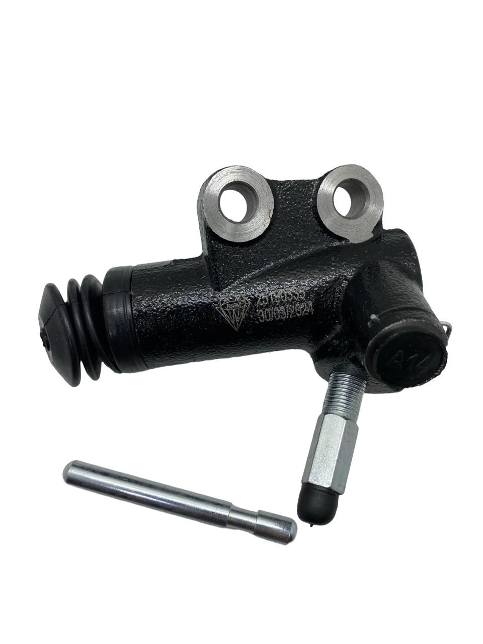 CILINDRO CLUTCH ESCLAVO SPARK 1.2 13-15 4CIL BEAT 1.