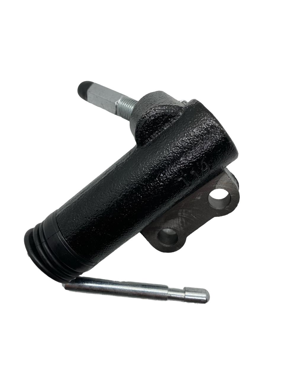 CILINDRO CLUTCH ESCLAVO SPARK 1.2 13-15 4CIL BEAT 1.