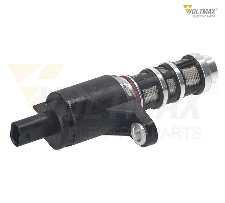 VALVULA VVT AVEO 1.5 2018-2023