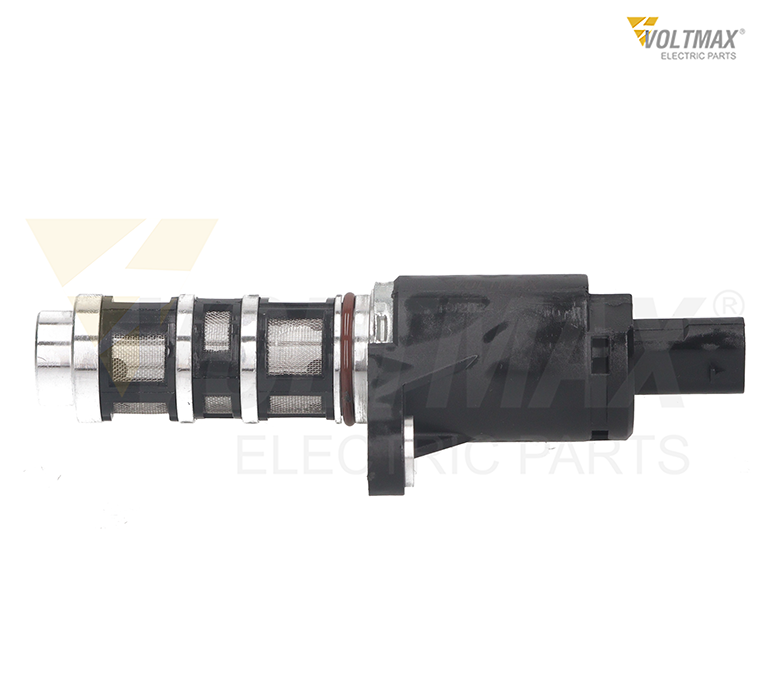 VALVULA VVT AVEO 1.5 2018-2023