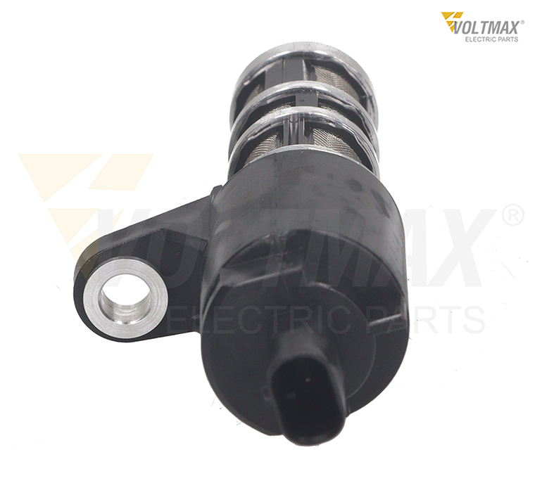 VALVULA VVT AVEO 1.5 2018-2023