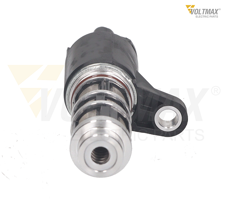 VALVULA VVT AVEO 1.5 2018-2023